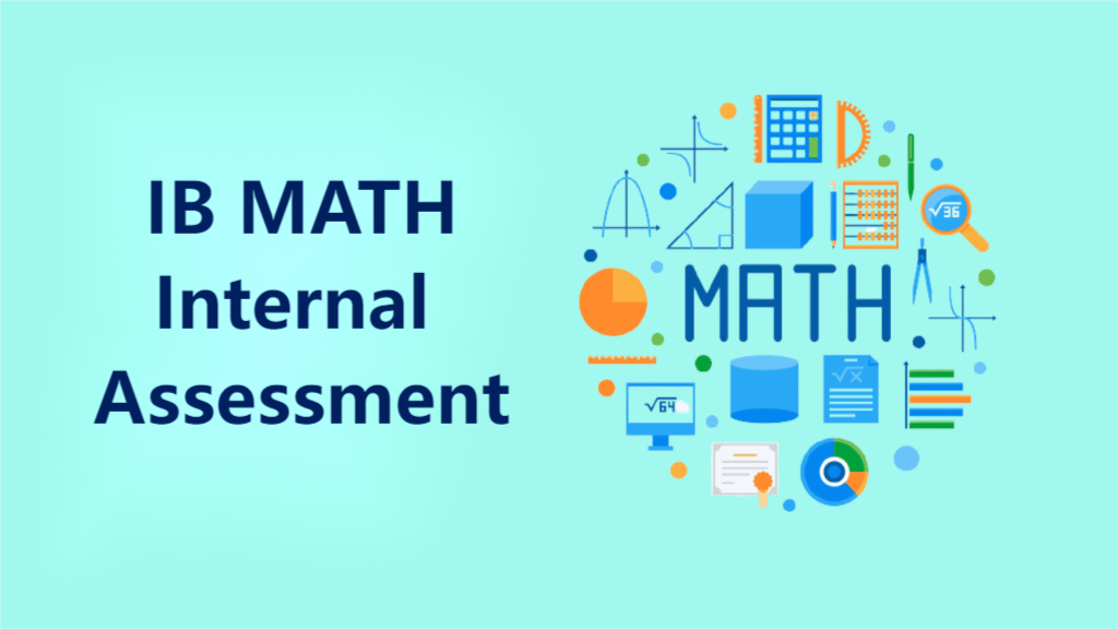 IB数学IA如何选题？IB数学IA选题及写作指南