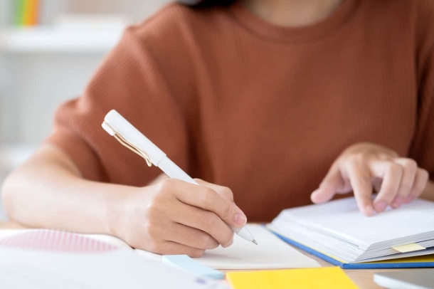 伦敦玛丽女王大学考试复习及答题策略