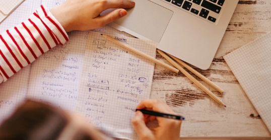 利物浦大学MECH627工程流体力学考试重点难点分析