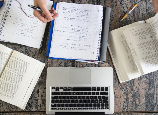 英国本科挂科补习｜挂科都可以参加补考吗？如何准备补考？