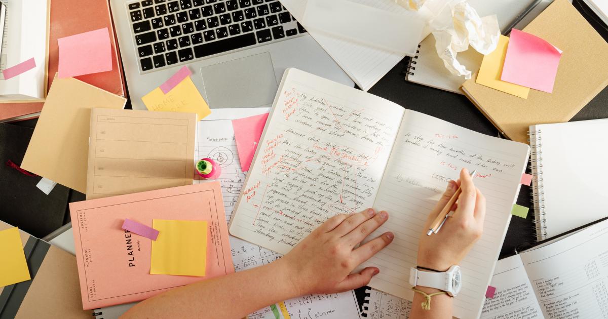 利兹大学研究生挂科申诉需要提交哪些材料证据？