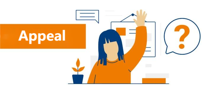 留学生申诉辅导｜英国研究生挂科一门可以毕业吗？