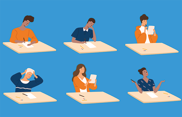 卡迪夫大学商科考试辅导：BST171高级微观经济理论备考指南