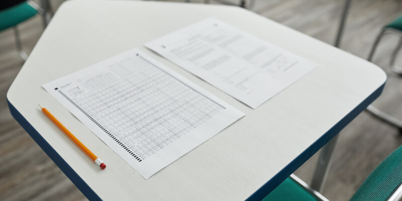 STEP入学考试辅导：STEP考试内容及备考指南