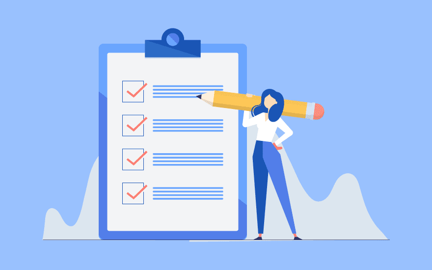 KCL生物考试辅导｜4BBY1030考试重点梳理及备考提示