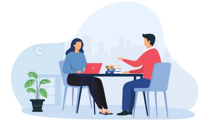 UCL预科笔试面试辅导：考察重点及准备指南