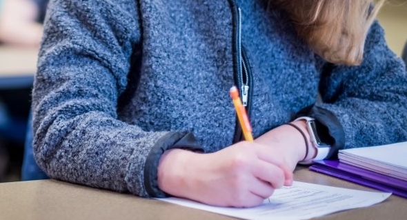 帝国理工学院物理期末考试复习攻略