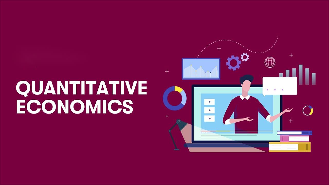 南安普顿大学考试辅导：金融和经济专业定量经济学考试攻略