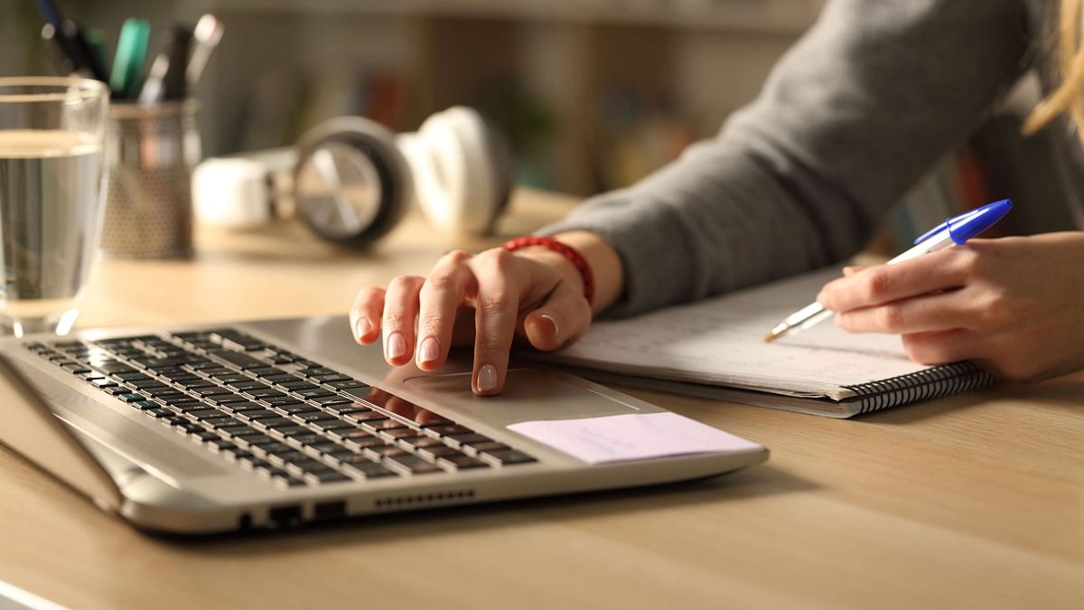 利兹大学机械工程考试辅导｜MECH2610工程力学考试重点