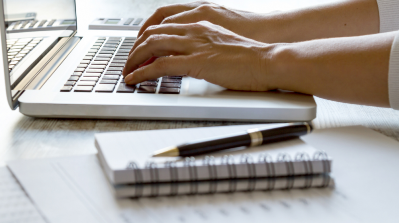 留学生毕业论文写作思路如何梳理？