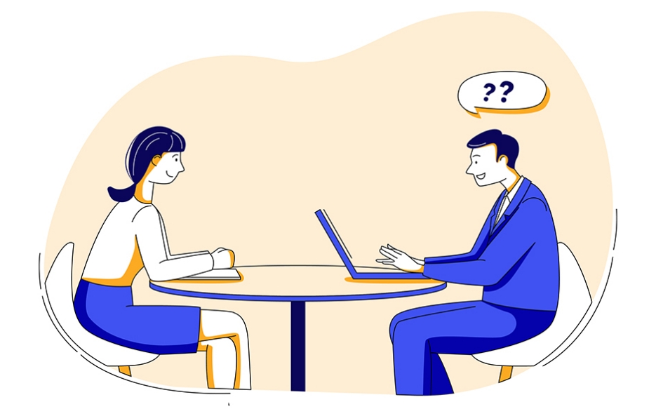 IC帝国理工面试辅导｜入学面试形式和常见问题解析