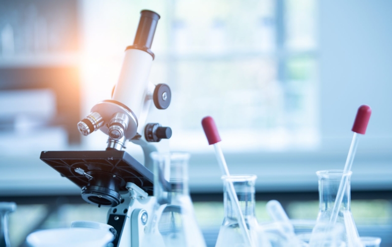 英国本科化学专业有哪些课程？(英国本科化学辅导)