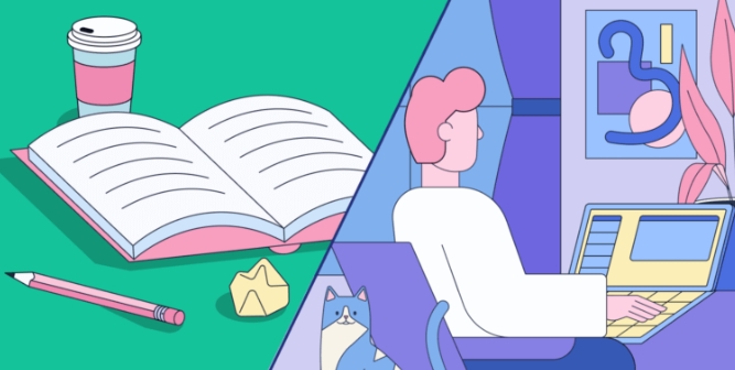 格拉斯哥大学考试辅导：COMPSCI2001考前复习指南