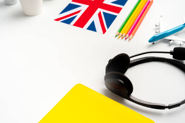 领思Linguaskill考试全面辅导