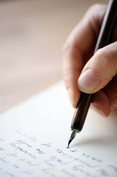 IB课程Extended Essay选题方法分享和选题推荐