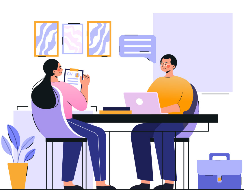 IC帝国理工生物工程专业面试准备指南