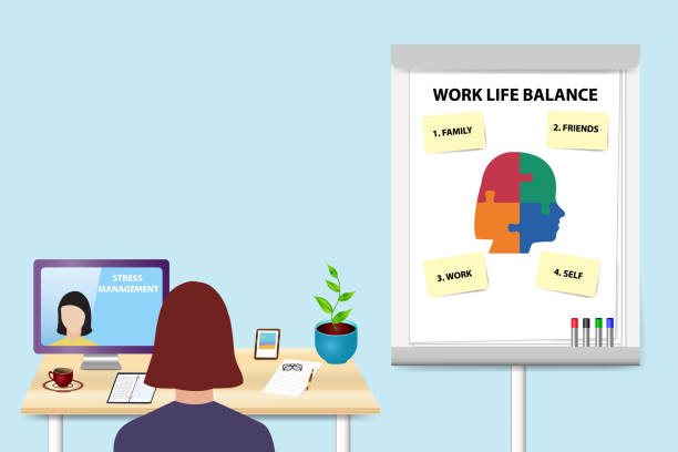 留学生选课辅导：曼彻斯特大学临床与健康心理学理学硕士专业课程安排