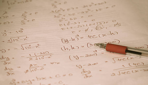 英国利兹大学大一数学要学哪些专业课?