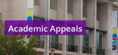 曼彻斯特大学申诉怎么准备？申诉流程概览