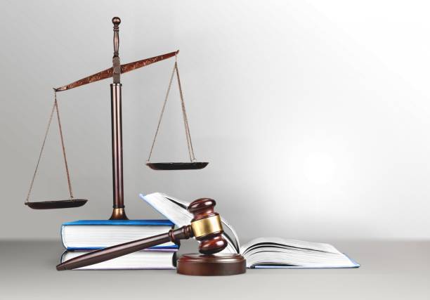 英国法学专业入学lnat考试辅导：牛津模拟真题分享