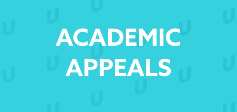 谢菲尔德大学论文挂科申诉如何进行？