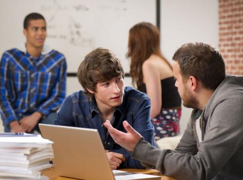 英国硕士论文写作方法技巧大揭秘！