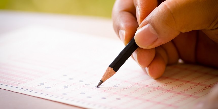 杜伦大学考试如何备考才能避免挂科？