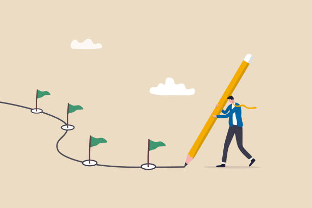 tok写作指导：TOK基本结构你写对了吗?