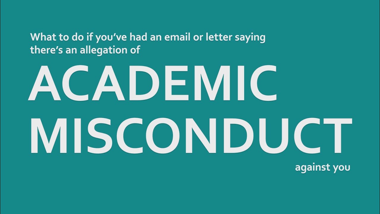 英国学术不端听证会流程及注意事项(研究生听证会辅导)