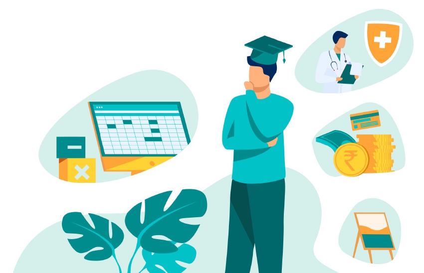 IB选课辅导：IB选课怎么选？实用提示！