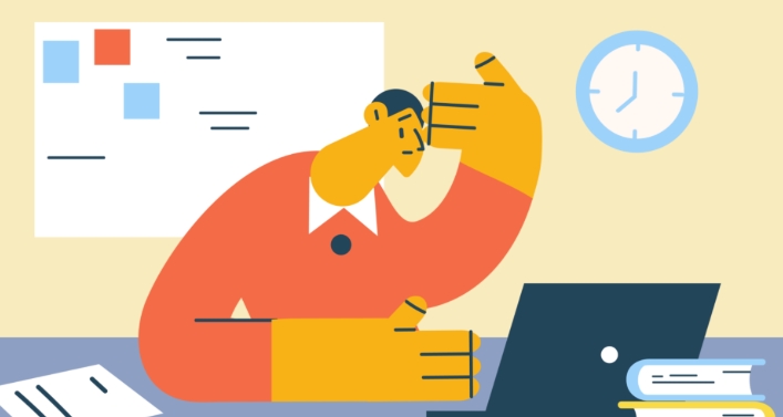 英国留学生申诉辅导|留学被劝退怎么写申诉信？