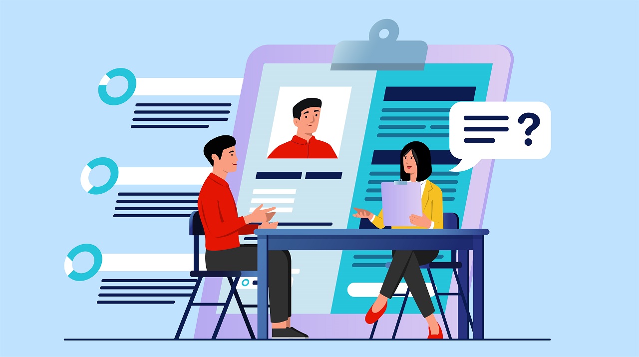 留学生面试如何准备？(留学生入学面试辅导)