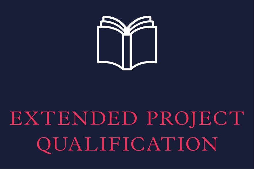 EPQ课程辅导：EPQ是什么课程？主要内容是什么？