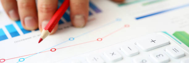 IB考试辅导：IB经济学选SL还是HL?