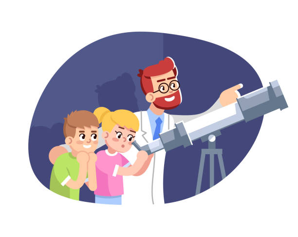 IGCSE课程辅导：爱德思IG物理复习笔记