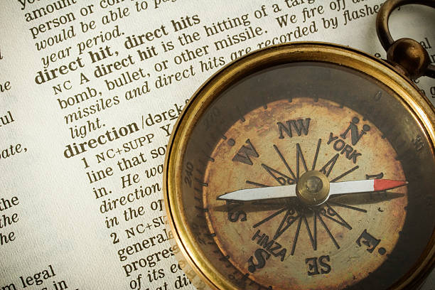 alevel历史辅导：俄罗斯文化和艺术部分知识点总结