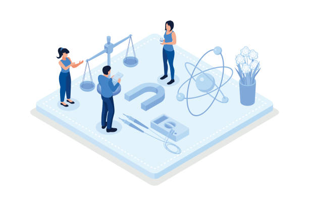 IB物理一对一辅导：SL考试题和答案