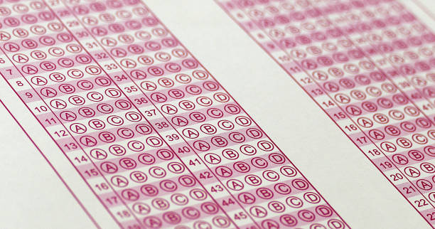 剑桥领思英语测试考前准备提示