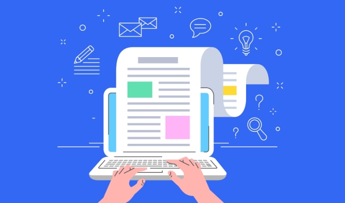 Essay写作应该避免哪些问题？(英国商科essay辅导)