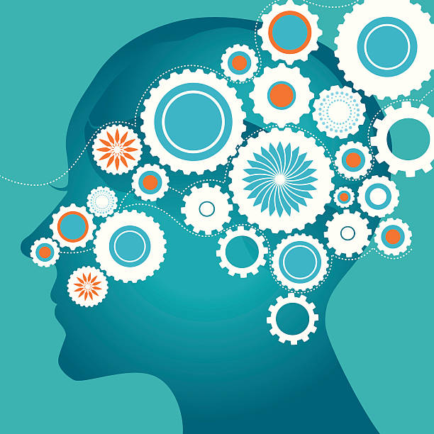 CAT4补习：CAT4考什么?考试有什么用?