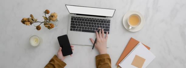 IB数学IA论文怎么写?写作指南