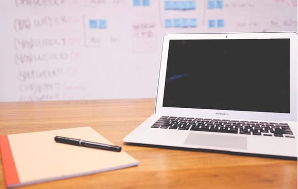 曼彻斯特大学论文写作有什么要求？