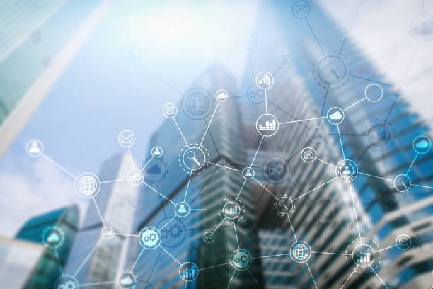 Alevel商科辅导：Alevel商科值不值得选?可以申请哪些大学?