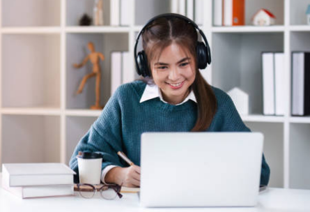 申请剑桥大学，高中alevel课程最好选择这些课!