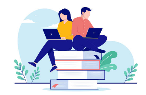 EPQ/IPQ一对一辅导