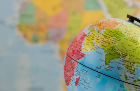 留学生辅导：UCL地理学本科课程有哪些？