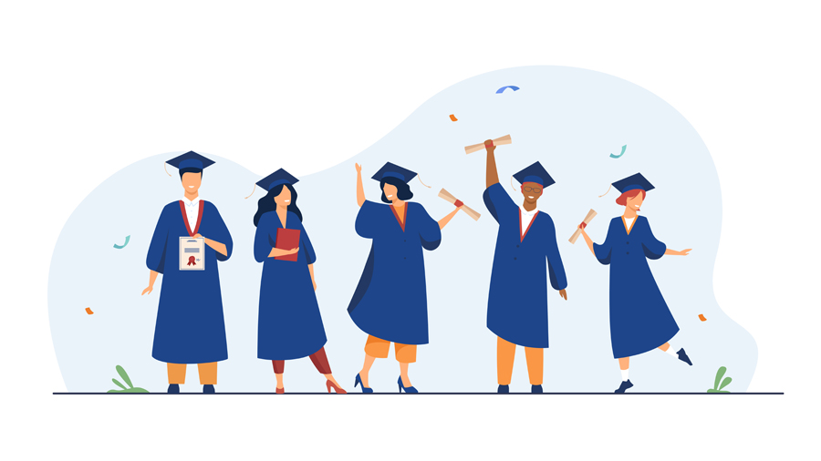 留学生辅导：华威大学挂科会有什么后果？影响毕业吗？