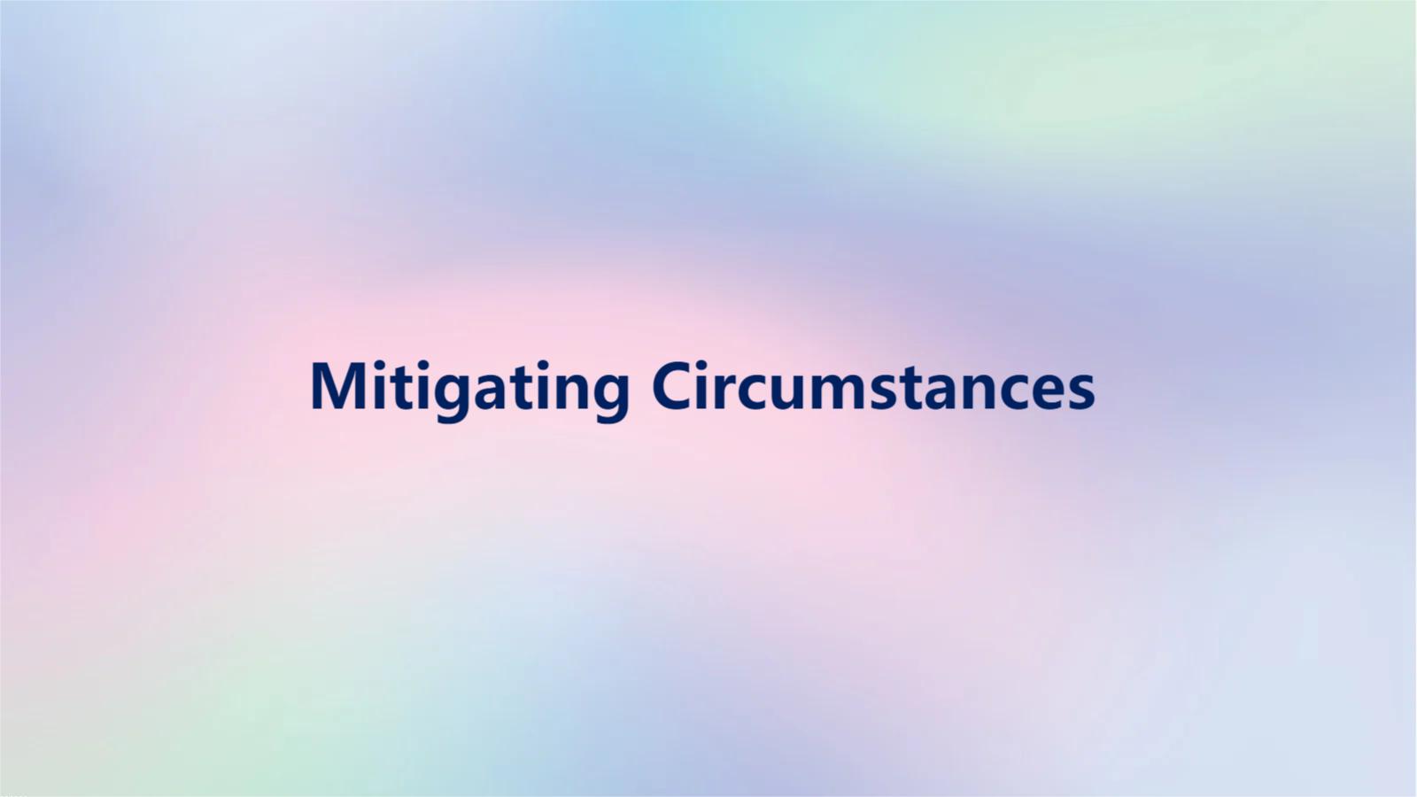 伦敦大学国王学院作业延期如何申请Mitigating Circumstances？(留学生辅导)