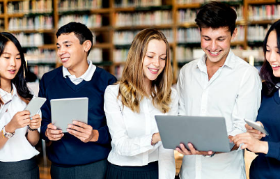 留学生辅导：LNAT入学考试高分技巧和备考不能错过的三大策略!