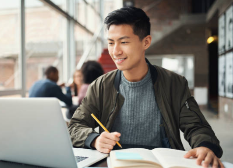 英国硕士论文没有及格怎么办?写申诉信要注意什么?